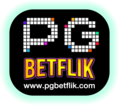 pgbetflikเว็บพนันออนไลน์ฝาก-ถอนออโต้ระบบเสถียร 2025